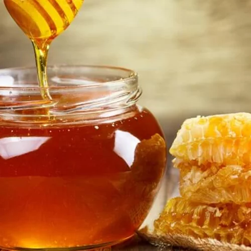 Ποιο είναι το καλύτερο μέλι; Ποιο να διαλέξω; Η Κλειώ Δημητριάδου απαντά