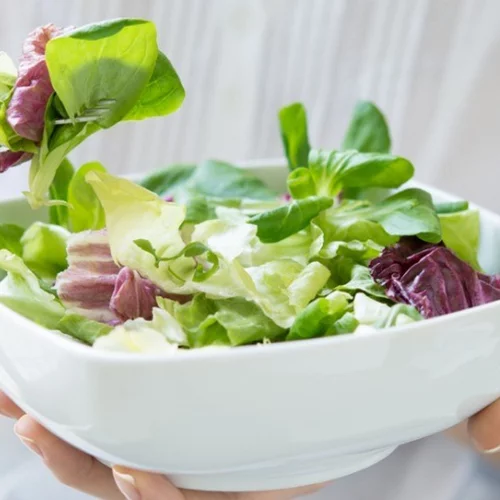 Υγιεινή διατροφή detox για να απαλλαγείς άμεσα από το φούσκωμα