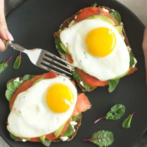 Τι μπορεί να μειώσει την όρεξή σου; Τρεις εναλλακτικές που δεν έχεις σκεφτεί