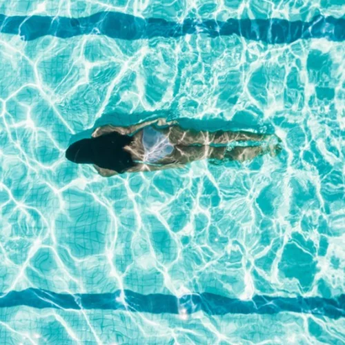 Είδη κολύμβησης: Ποιο να επιλέξεις και γιατί (οι συμβουλές του ειδικού)