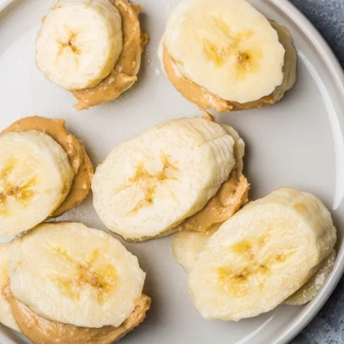 Πέντε σνακ των 200 θερμίδων για πριν ή μετά την άσκηση