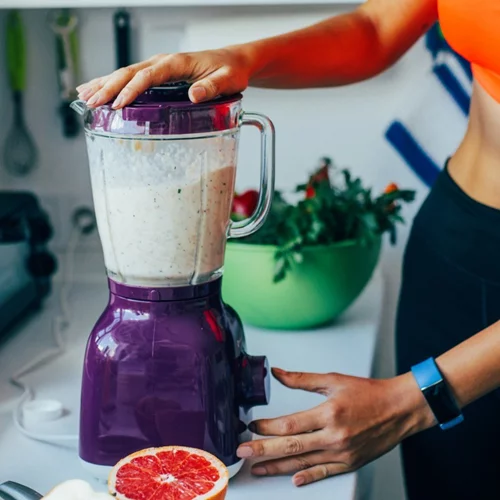 Πώς να επιταχύνω την απώλεια βάρους χωρίς να καταφύγω σε ανθυγιεινές δίαιτες;