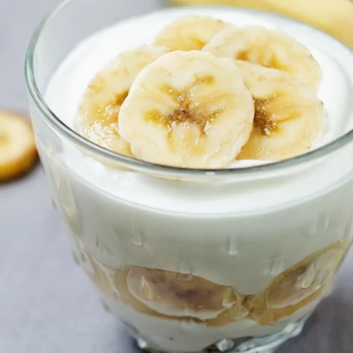 Πώς απορροφώνται καλύτερα τα μέταλλα; Με αυτούς τους συνδυασμούς τροφών