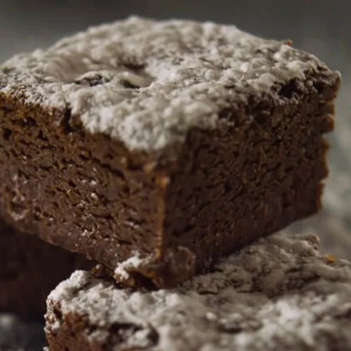 Κέικ σοκολάτας με παντζάρι, μία πρωτότυπη και νόστιμη συνταγή