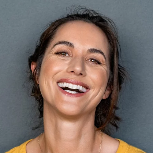 Μαγνήσιο για την εμμηνόπαυση: 3 λόγοι που το χρειάζεσαι με επιστημονικές αποδείξεις