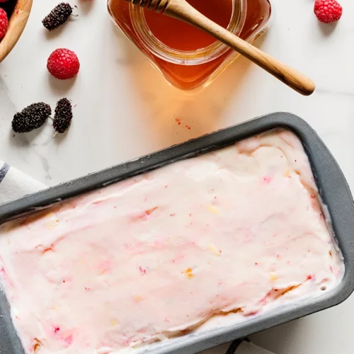 Τι σνακ να φάω το καλοκαίρι; 10 επιλογές για ελαφριά και δροσερά μικρά γεύματα