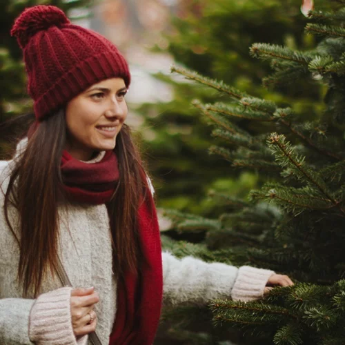 Μπορεί οι γιορτές να μας προκαλέσουν κρίση άσθματος;