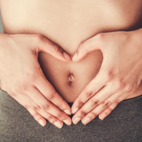 Πώς θα αντιμετωπίσεις τη δυσκοιλιότητα με σωστές κινήσεις