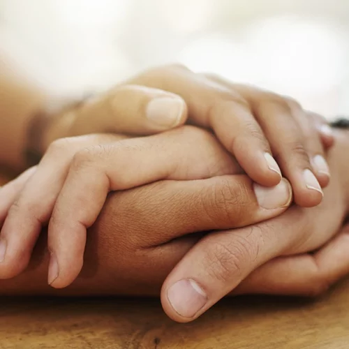 Ψωριασική αρθρίτιδα: "Τι θα έλεγα σε έναν ασθενή που μόλις διαγνώστηκε"