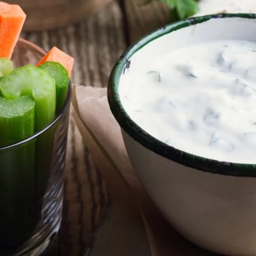 Δέκα σνακ με ελάχιστους (ή χωρίς) υδατάνθρακες, ιδανικά για απώλεια βάρους