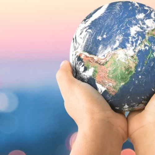 Lifewins: Παγκόσμια Ημέρα Υγείας