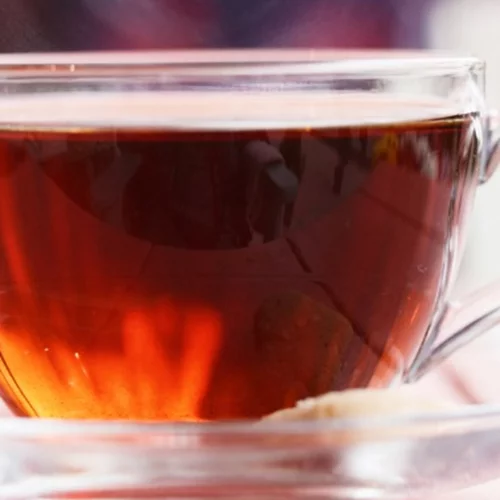 Ροφήματα για καλή υγεία: 6 επιλογές από την ειδικό διατροφολόγο