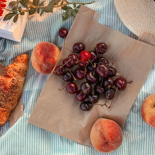 Τα ζώδια σήμερα 28/7: Ημερήσιες προβλέψεις για κάθε ζώδιο