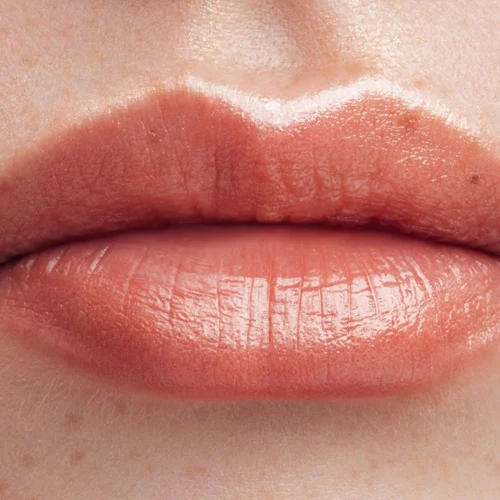 Πώς να διαλέξω το ιδανικό nude κραγιόν