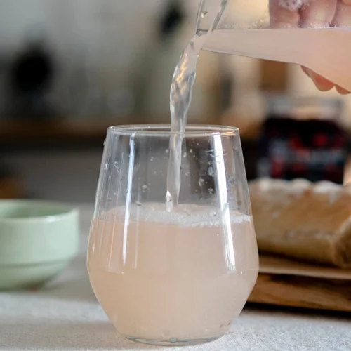 Διατροφικοί συνδυασμοί: Τι να προτιμήσουμε για αδυνάτισμα και άσκηση