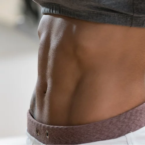 7 συμβουλές για επίπεδη κοιλιά σύμφωνα με τον ειδικό