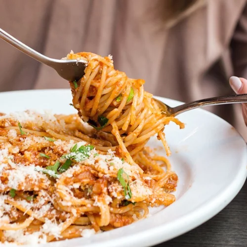 Ποια είναι η καλύτερη ώρα για να καταναλώσω τους υδατάνθρακες;