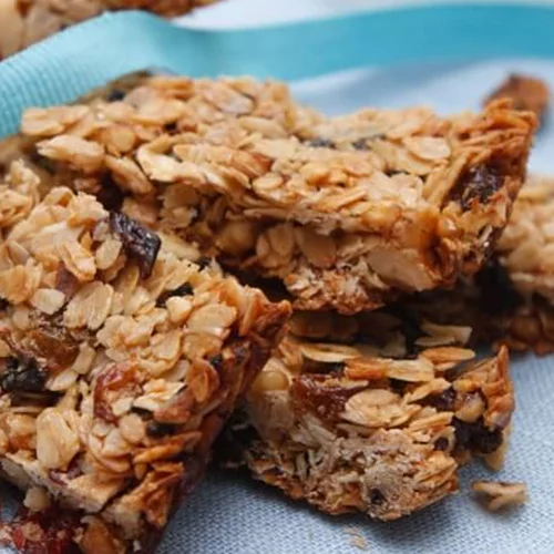 Δέκα τροφές που προκαλούν φούσκωμα στο στομάχι