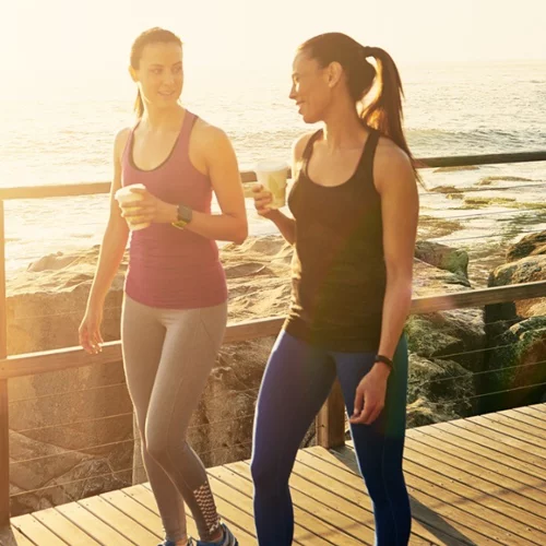 Πόσο σημαντική είναι η άσκηση στις αυτοάνοσες παθήσεις;