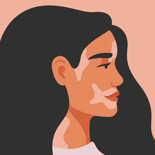 "Δεν είμαι το αυτοάνοσό μου"