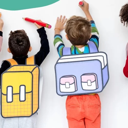 Ευρωκλινική Παίδων: Προνομιακά πακέτα προσχολικού ελέγχου για τη νέα σχολική χρονιά