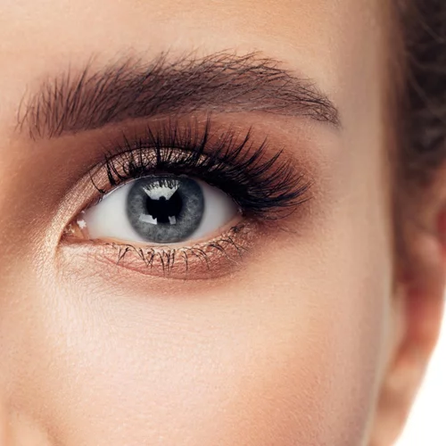 Πώς φεύγουν οι σακούλες κάτω από τα μάτια; Μικρά μυστικά για ξεκούραστο βλέμμα