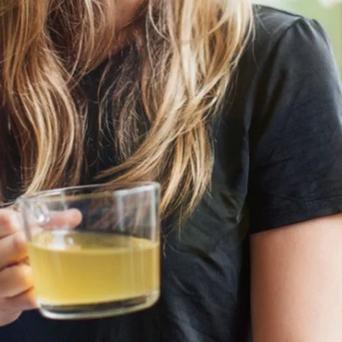 4 ροφήματα που κάνουν καλό στην καρδιά