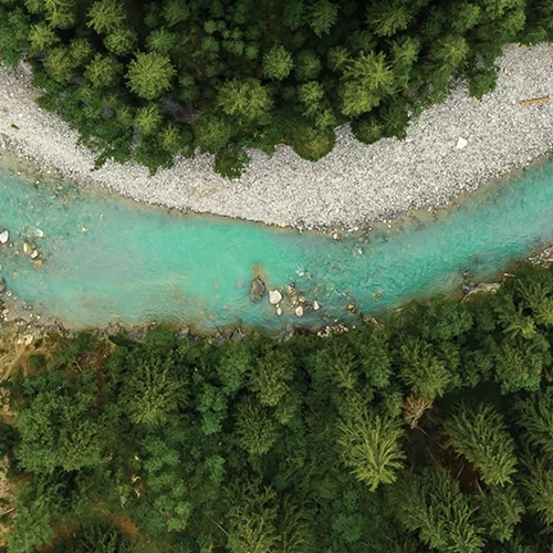 Ανακύκλωσε τις συσκευασίες σου και κέρδισε οφέλη από μοναδικά beauty brands