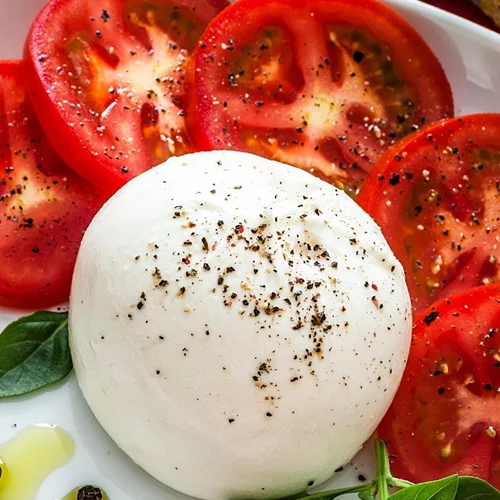 Τι να φάω για σνακ; 8 επιλογές με λίγες θερμίδες και λίγη προετοιμασία