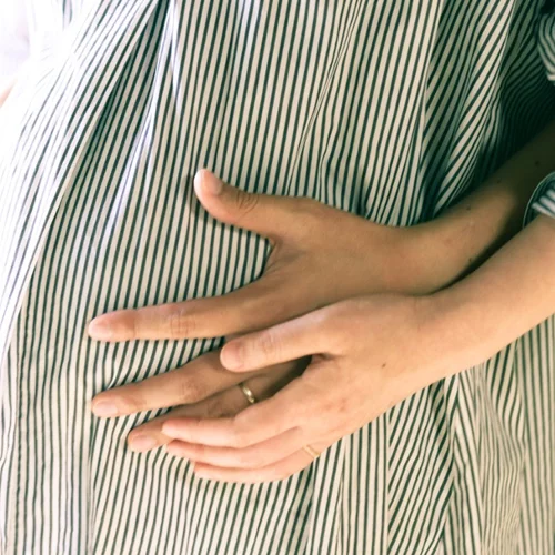 Γονιμότητα μετά την εμμηνόπαυση: Οι επιλογές