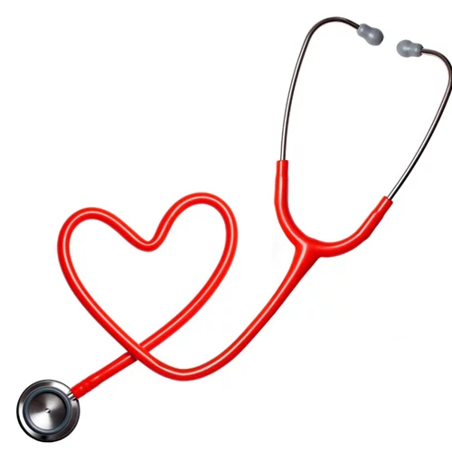 Αιφνίδιος θάνατος από καρδιά: Τι είναι και πώς μπορούμε να το προλάβουμε