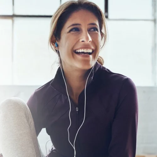 Απώλεια βάρους: Πώς θα τα καταφέρεις με τις συμβουλές του αθλητικού ψυχολόγου