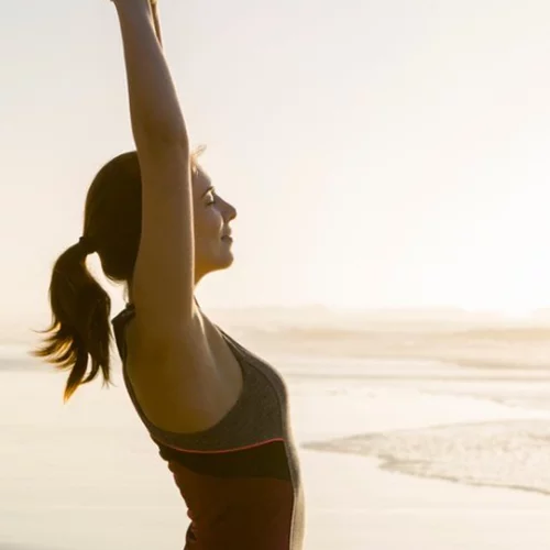 Άγχος και στρες μετά τις διακοπές; 4 συμβουλές για να το αποφύγεις