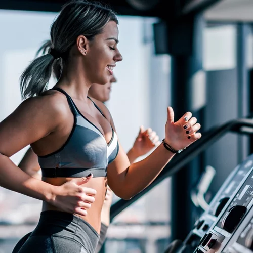 Πώς και πόσο επηρεάζει η έλλειψη ύπνου την απόδοσή σου στην προπόνηση;