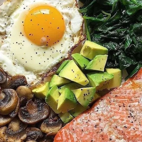 Τι σχέση έχουν οι δίαιτες χαμηλές σε υδατάνθρακες με τον καρκίνο του παχέος εντέρου