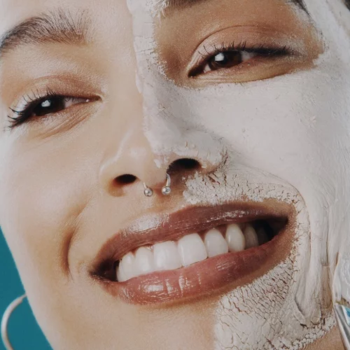 Οι βασικές κινήσεις αποκατάστασης της επιδερμίδας σου πριν το φθινόπωρο