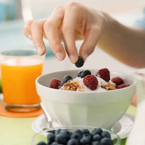 Top 10 μύθοι για τη διατροφή και την άσκηση (έτσι θα αποκτήσεις όμορφο σώμα)