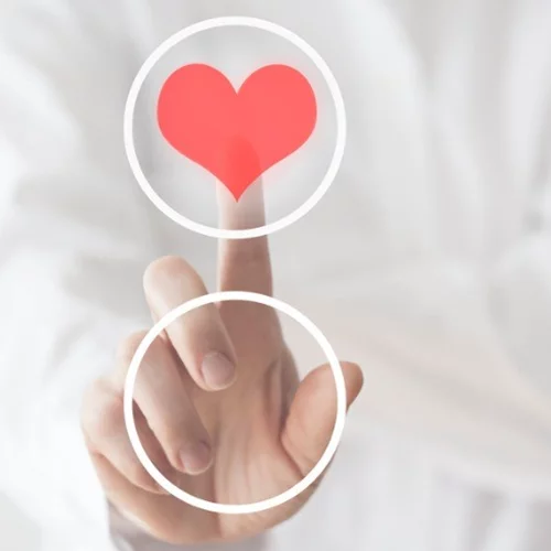 #shapeawareness | Kαρδιακή ανεπάρκεια: Τα συμπτώματα, η διάγνωση, η ηλικία που εμφανίζεται