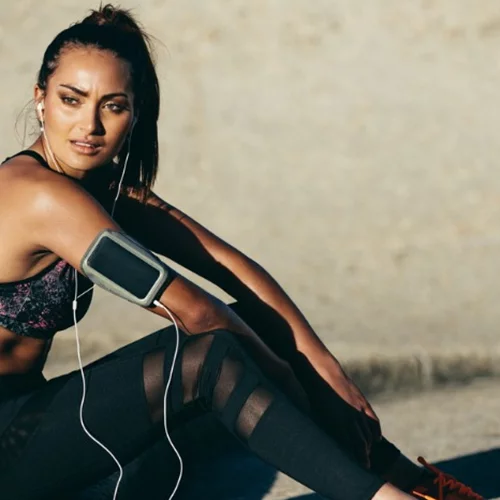 Διατροφή και άσκηση: Tα δύο πιο συχνά λάθη που κάνουμε (όλοι!)