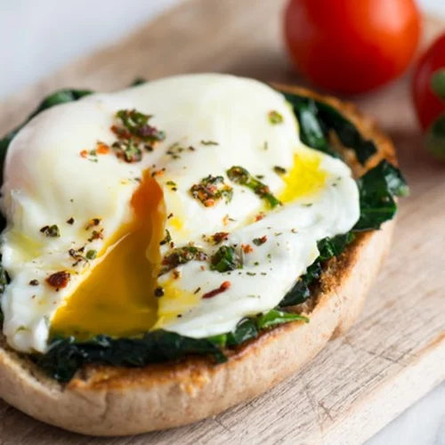 Τι πρέπει να περιέχει το πρωινό γεύμα; Αυτά είναι τα συστατικά που πρέπει να έχει