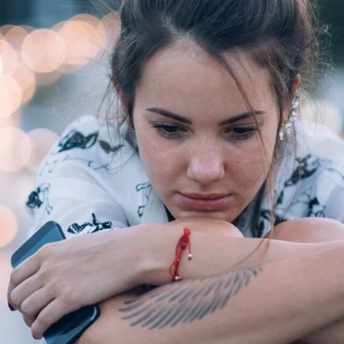 Σύνδρομο πολυκυστικών ωοθηκών: Μπορεί να βοηθήσει συγκεκριμένη διατροφή;