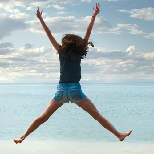 Trends υγεία 2021: Τι θα αλλάξει στον τρόπο που φροντίζουμε την υγεία μας