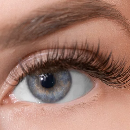 Πώς να μακρύνω τις βλεφαρίδες μου; 4 τρόποι που όντως φέρνουν αποτέλεσμα