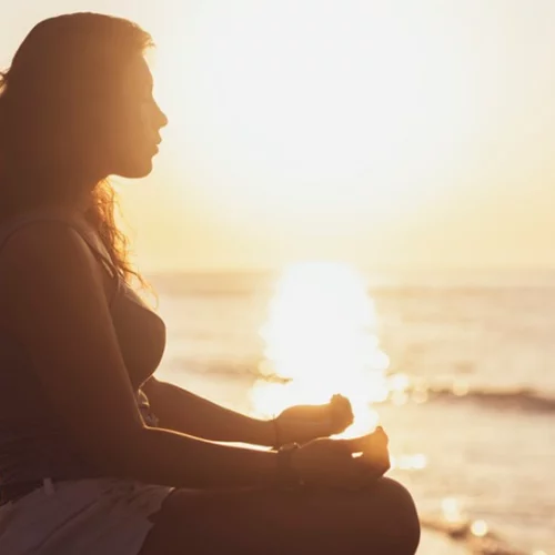 Πώς θα σταματήσω την υπερανάλυση; Τι συστήνει η ψυχολόγος;