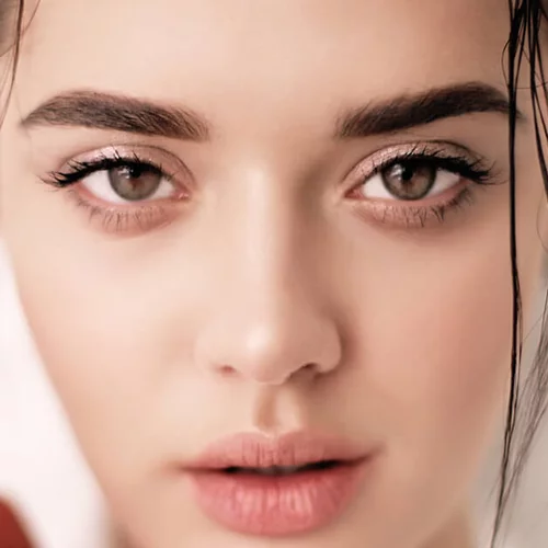 Εννιά τρόποι να καθυστερήσεις την εμφάνιση των ρυτίδων