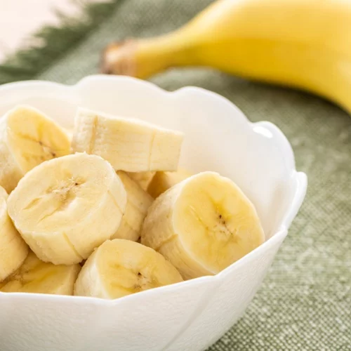 Παχαίνουν οι μπανάνες; Πόσες μπανάνες μπορείς να τρως την εβδομάδα για να μην το παρακάνεις με το κάλιο;