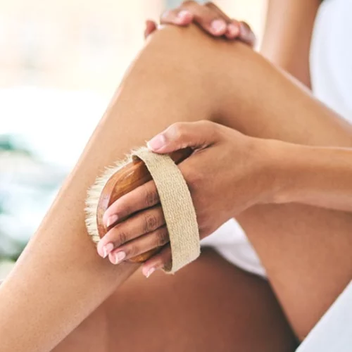 Ανανέωσε το δέρμα μετά τις διακοπές με έξυπνες συμβουλές