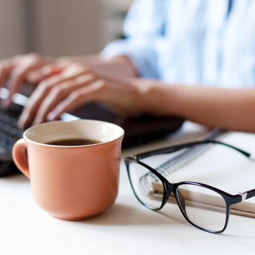 Άγχος στο γραφείο; Τα καλύτερα tips για να το ξεπεράσεις