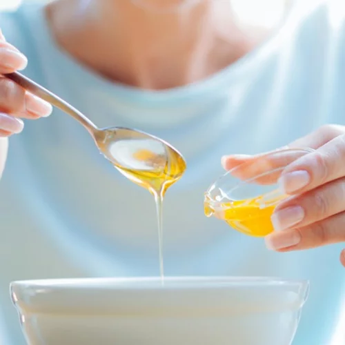 7 λόγοι για να φας μία κουταλιά μέλι: Γιατί πρέπει να το εντάξεις στη διατροφή σου;