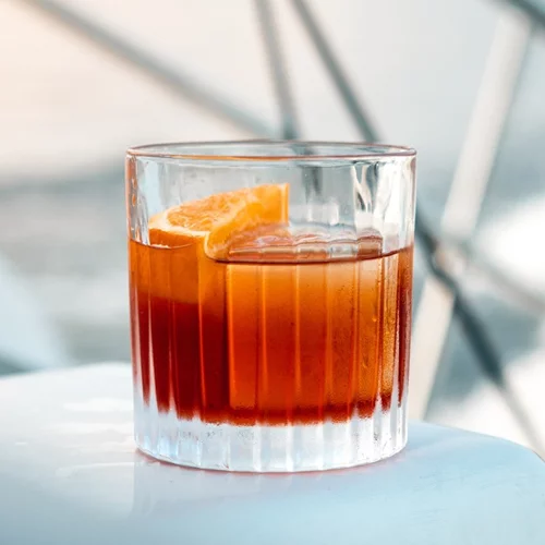 Τρία υπέροχα κοκτέιλ για να απολαύσετε στη Γιορτή των Ερωτευμένων